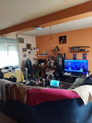 Maison a vendre Sombrin 62810 Pas-de-Calais 114 m2 5 pièces 181000 euros