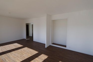 Location appartement Calais 62100 Pas-de-Calais 80 m2  820 euros