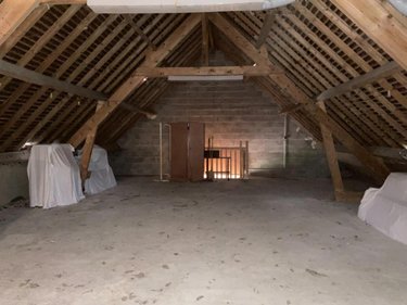 Maison a vendre Chevillon-sur-Huillard 45700 Loiret 115 m2 5 pièces 249420 euros