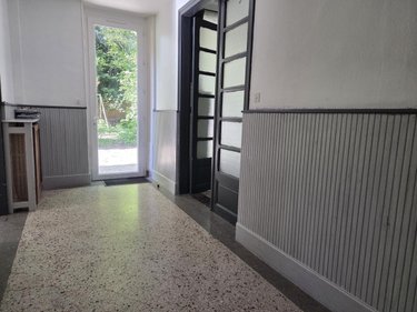 Maison a vendre Mourmelon-le-Grand 51400 Marne 330 m2 10 pièces 295000 euros