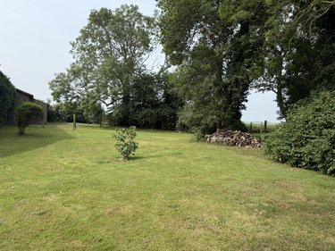 Maison a vendre Beauvois-en-Vermandois 02590 Aisne 230 m2 13 pièces 340600 euros