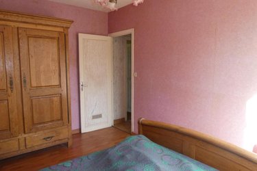 Maison a vendre Plouigneau 29610 Finistère 96 m2 6 pièces 145572 euros
