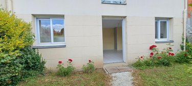 Appartement a vendre Angers 49000 Maine-et-Loire 59 m2 3 pièces 180600 euros