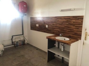 Location maison Beaumont-Louestault 37360 Indre-et-Loire 124 m2 4 pièces 845 euros