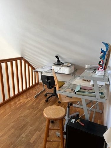 Maison a vendre Lanester 56600 Morbihan 100 m2 6 pièces 415288 euros