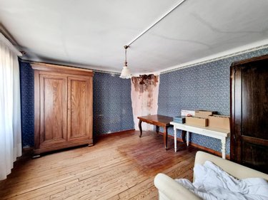 Maison a vendre Reclinghem 62560 Pas-de-Calais 130 m2 6 pièces 208700 euros
