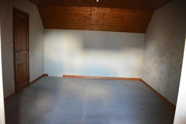Maison a vendre Sablé-sur-Sarthe 72300 Sarthe 94 m2 6 pièces 157500 euros