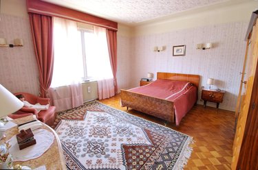 Maison a vendre Saint-Étienne-du-Rouvray 76800 Seine-Maritime 96 m2 2 pièces 200450 euros