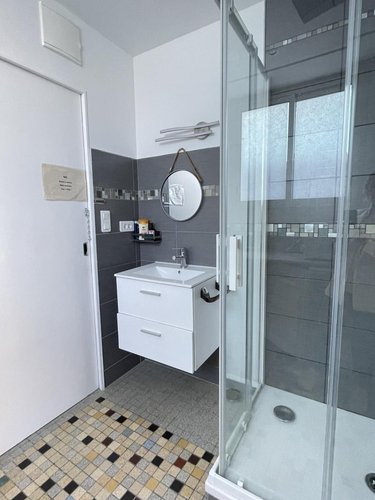 Maison a vendre Lorient 56100 Morbihan 100 m2 7 pièces 389940 euros