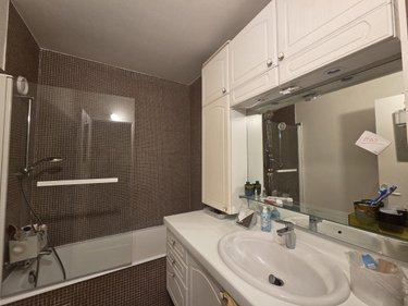 Appartement a vendre Reims 51100 Marne 103 m2 5 pièces 366000 euros