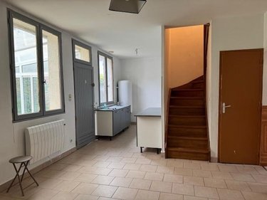 Maison a vendre Le Mans 72000 Sarthe 84 m2 5 pièces 189900 euros