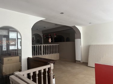 Fonds et murs commerciaux a vendre Lorient 56100 Morbihan 172 m2  198124 euros