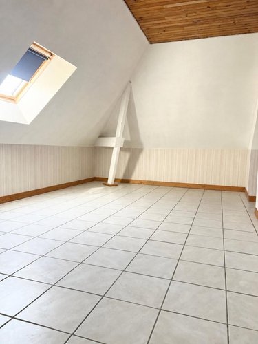 Maison a vendre Rozières-en-Beauce 45130 Loiret 228 m2 7 pièces 385000 euros