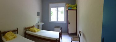 Maison a vendre Gennes 49350 Maine-et-Loire 343 m2 12 pièces 275600 euros