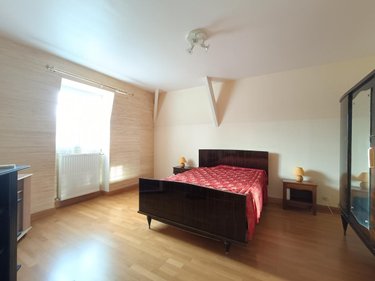 Maison a vendre Ballan-Miré 37510 Indre-et-Loire 205 m2 7 pièces 530000 euros