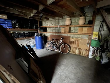 Maison a vendre Le Mans 72000 Sarthe 80 m2 4 pièces 167560 euros