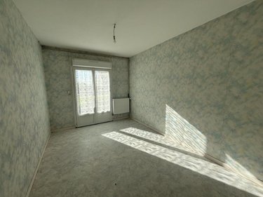 Maison a vendre La Ménitré 49250 Maine-et-Loire 90 m2 4 pièces 188100 euros