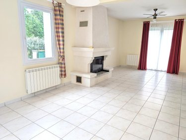 Maison a vendre Mesquer 44420 Loire-Atlantique 104 m2 6 pièces 343200 euros
