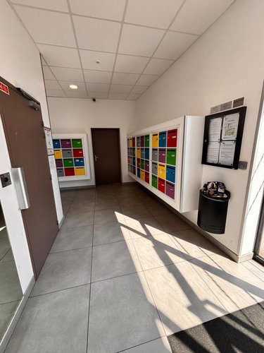 Appartement a vendre Rennes 35000 Ille-et-Vilaine 24 m2 1 pièce 123380 euros