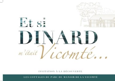 Maison a vendre Dinard 35800 Ille-et-Vilaine 108 m2 5 pièces 674311 euros