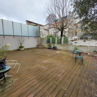 Location appartement Reims 51100 Marne 91 m2 4 pièces 970 euros