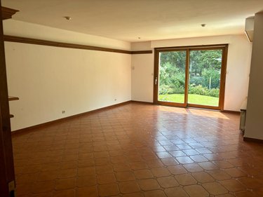 Maison a vendre Liévin 62800 Pas-de-Calais 150 m2 6 pièces 292000 euros