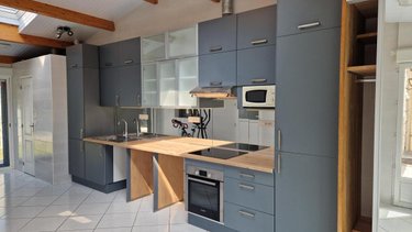 Maison a vendre Saint-Malo 35400 Ille-et-Vilaine 150 m2 7 pièces 780000 euros