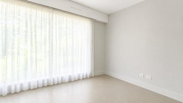 Appartement a vendre Loos 59120 Nord 44 m2  149000 euros