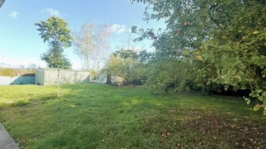 Maison a vendre Wittes 62120 Pas-de-Calais 115 m2 5 pièces 231000 euros