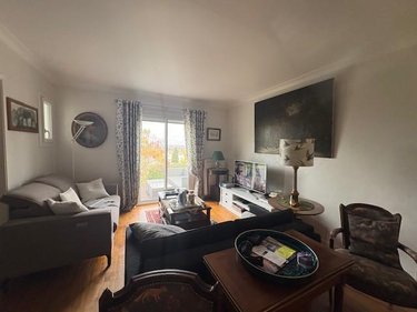 Maison a vendre Saint-Hilaire-Saint-Florent 49400 Maine-et-Loire 125 m2 6 pièces 252000 euros