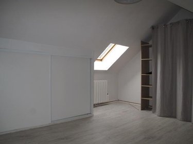 Location maison Darnétal 76160 Seine-Maritime 55 m2 3 pièces 680 euros
