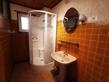 Maison a vendre Haynecourt 59268 Nord 94 m2 4 pièces 85500 euros