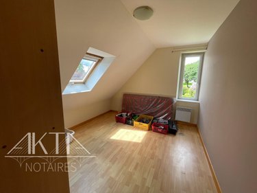 Maison a vendre Plougastel-Daoulas 29470 Finistère 156 m2 5 pièces 338400 euros