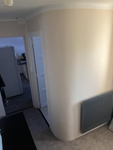 Location maison Tavaux 39500 Jura 80 m2  720 euros