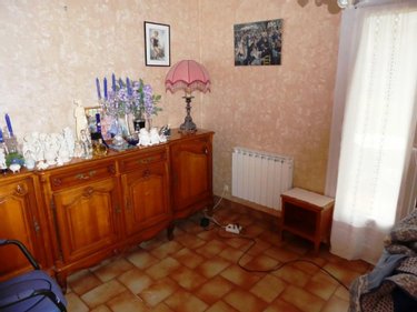 Maison a vendre Ploërdut 56160 Morbihan 90 m2 4 pièces 126650 euros
