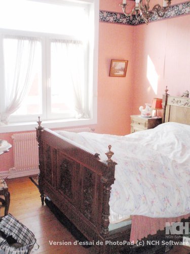 Maison a vendre Évin-Malmaison 62141 Pas-de-Calais 165 m2 10 pièces 294920 euros