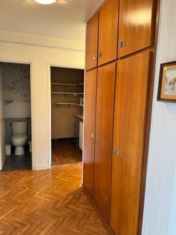 Appartement a vendre Hénin-Beaumont 62110 Pas-de-Calais 52 m2 2 pièces 116500 euros