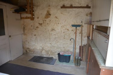 Maison a vendre Viré-en-Champagne 72350 Sarthe 77 m2 6 pièces 85600 euros