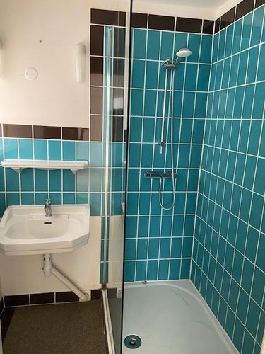 Location appartement Rouen 76000 Seine-Maritime 61 m2 3 pièces 745 euros