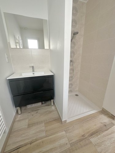 Maison a vendre Mimizan 40200 Landes 81 m2 4 pièces 293440 euros