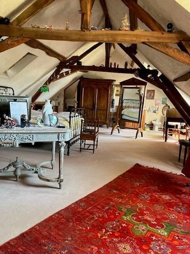 Maison a vendre Rochefort-sur-Loire 49190 Maine-et-Loire 310 m2 10 pièces 572000 euros