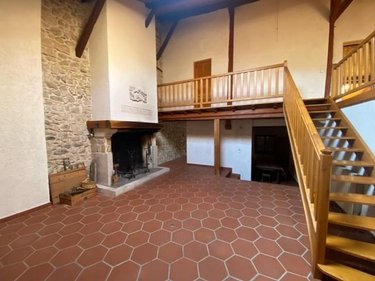 Maison a vendre Vesancy 01170 Ain 240 m2 7 pièces 695000 euros