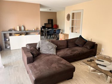 Appartement a vendre Sarzeau 56370 Morbihan 84 m2 4 pièces 384800 euros