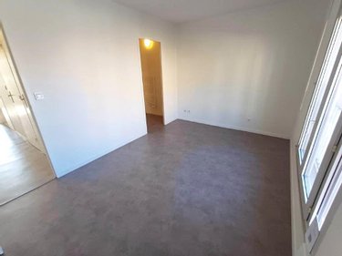 Appartement a vendre Amiens 80000 Somme 48 m2 2 pièces 115000 euros