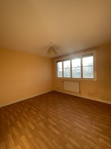 Maison a vendre Amiens 80000 Somme 101 m2 5 pièces 208950 euros