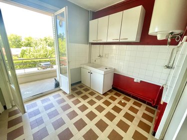 Appartement a vendre Caluire-et-Cuire 69300 Rhône 71 m2 5 pièces 249000 euros