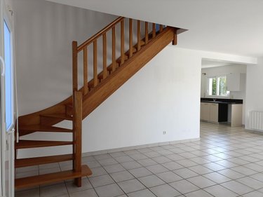 Location maison Saint-Julien 22940 Côtes-d'Armor 96 m2 6 pièces 800 euros
