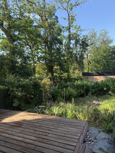 Maison a vendre Plougoumelen 56400 Morbihan 104 m2 5 pièces 375300 euros