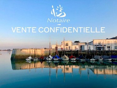 Maison a vendre La Flotte 17630 Charente-Maritime 165 m2 7 pièces 1297500 euros