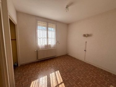 Maison a vendre Laon 02000 Aisne 72 m2 4 pièces 92500 euros